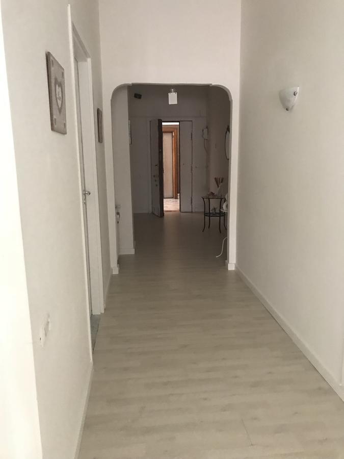 Alex'S Home Portici Luaran gambar